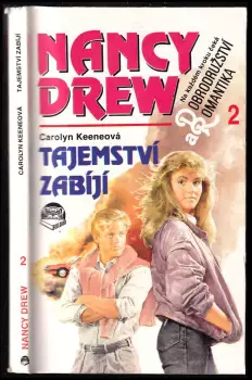 Název varianty
