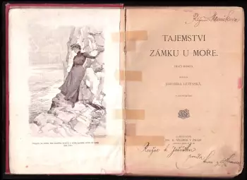 Název obrázku