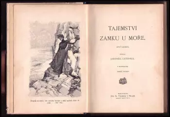 Název obrázku
