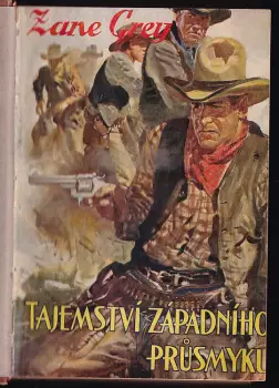 Název obrázku
