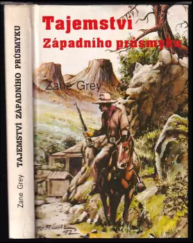 Název obrázku