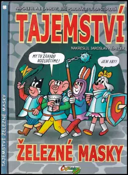Název obrázku