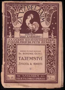 Název varianty