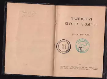 Název obrázku