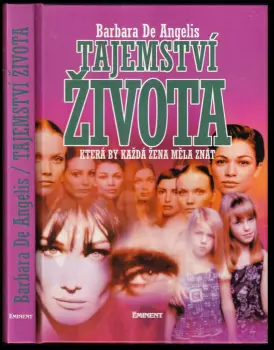 Název obrázku