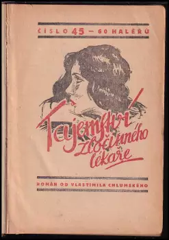 Název obrázku