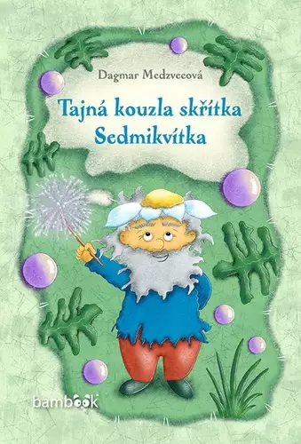 Název varianty