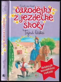 Název varianty