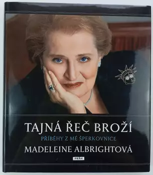 Název obrázku
