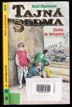 Název varianty