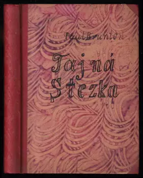 Název obrázku