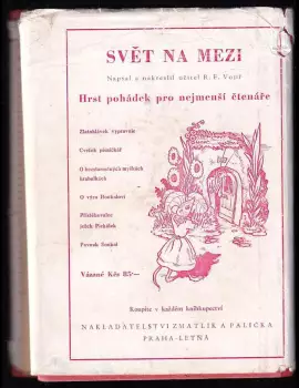 Název obrázku
