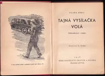 Název obrázku