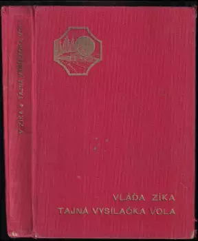 Název obrázku