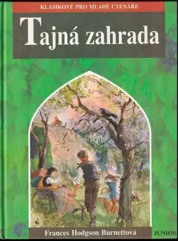 Název varianty