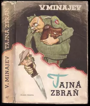 Název varianty