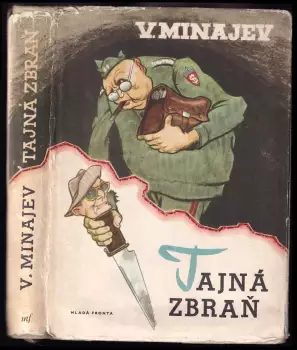 Název varianty