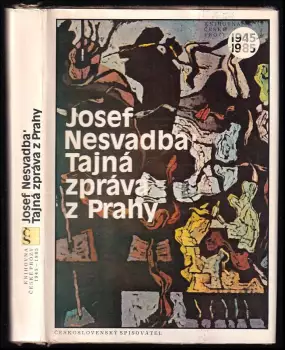 Název varianty