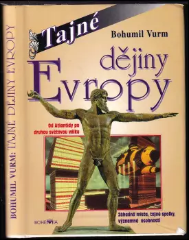 Název varianty