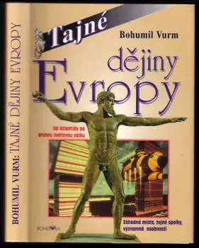 Název varianty