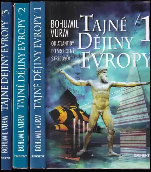 Název varianty