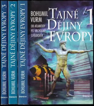 Název varianty