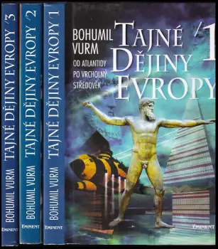 Název varianty