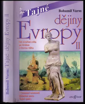 Název varianty