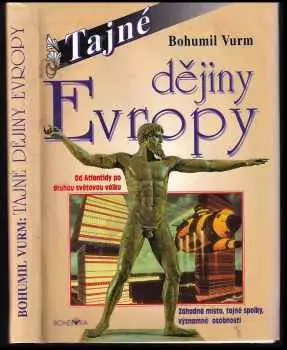 Název varianty