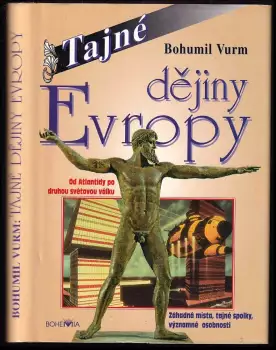 Název varianty