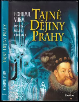 Název varianty