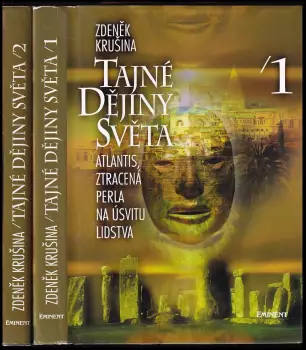 Název varianty