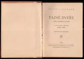Název obrázku