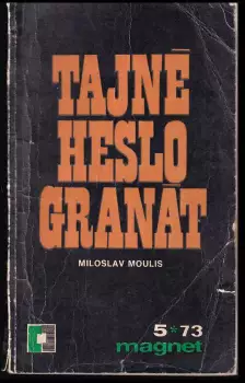 Název obrázku