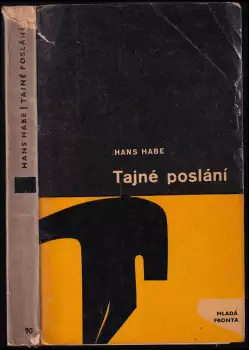 Název varianty