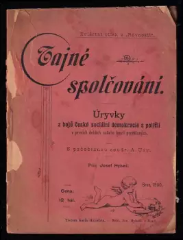Název obrázku