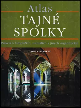 Název obrázku