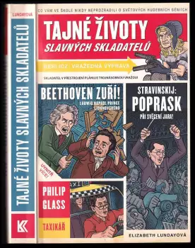 Název varianty