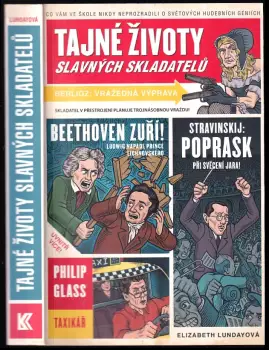 Název varianty