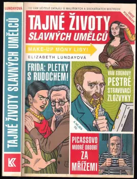 Název varianty