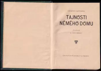 Název obrázku