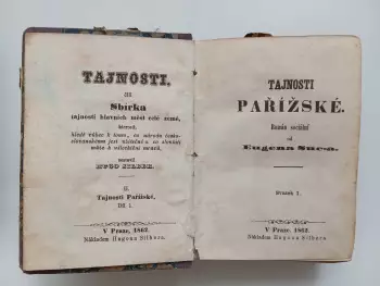 Název obrázku