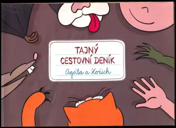 Název varianty