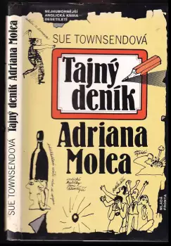 Název varianty