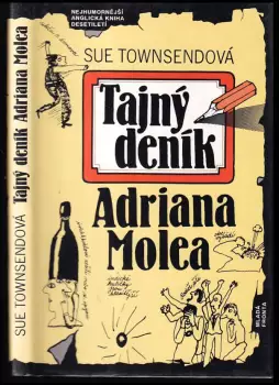 Název obrázku