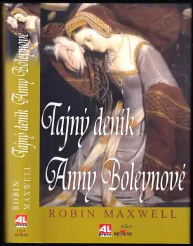 Název obrázku