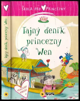 Název varianty