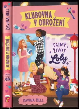 Název varianty