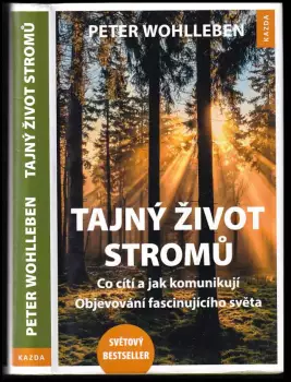 Název obrázku