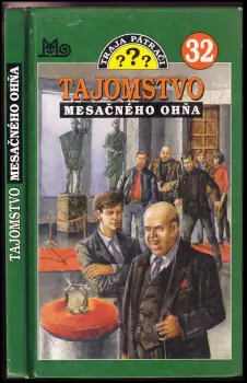 Název varianty